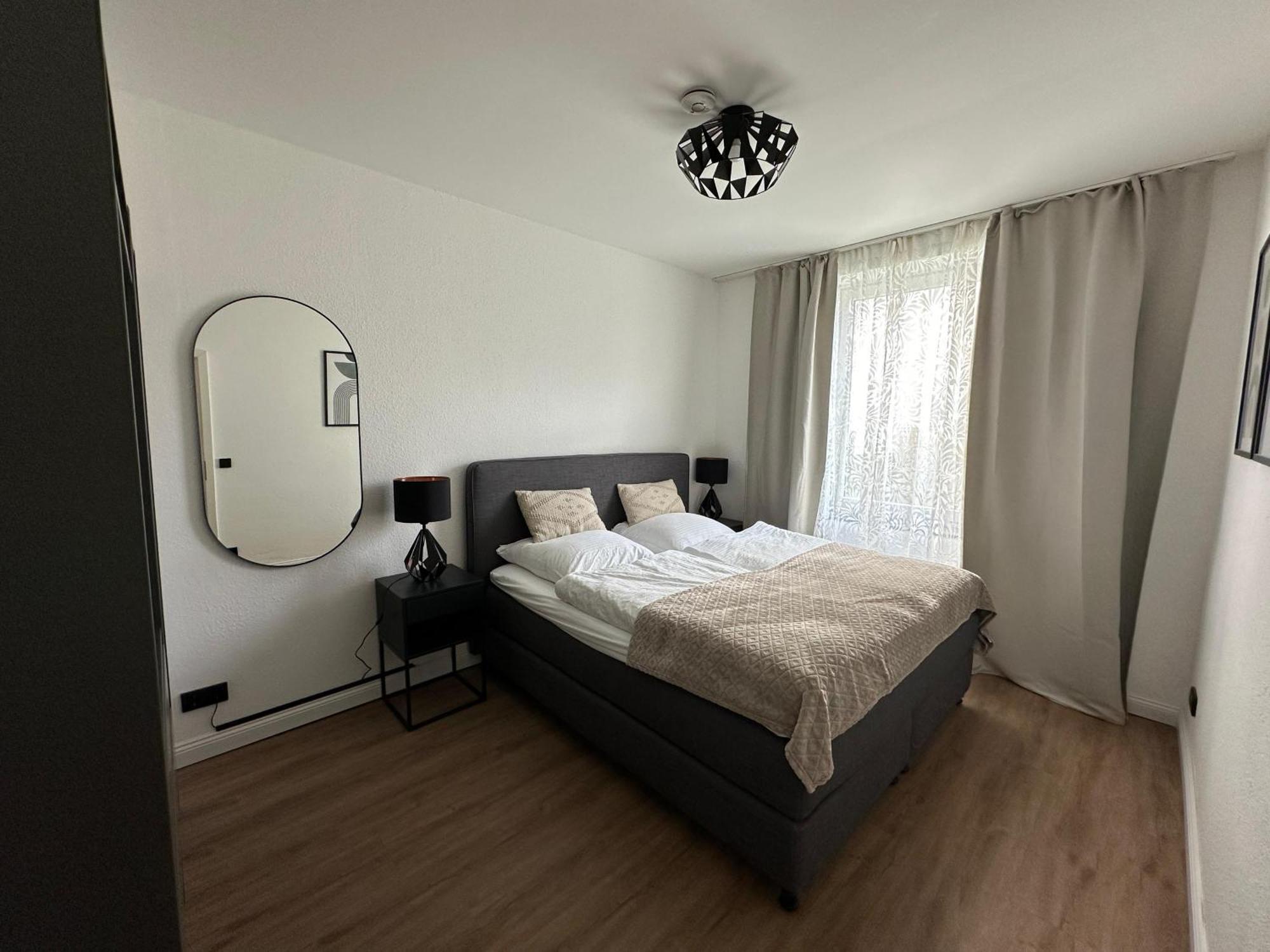 דירות ליבק Haus Newgate מראה חיצוני תמונה