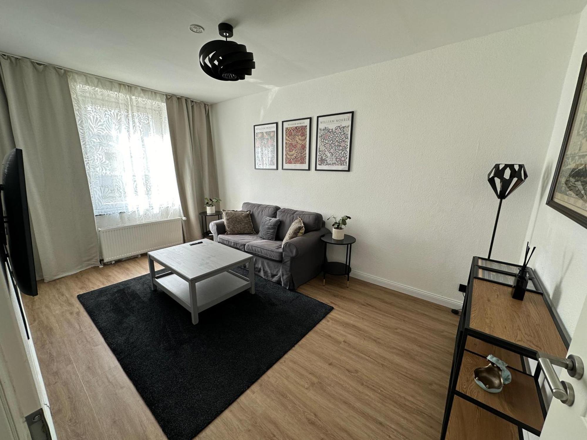 דירות ליבק Haus Newgate מראה חיצוני תמונה