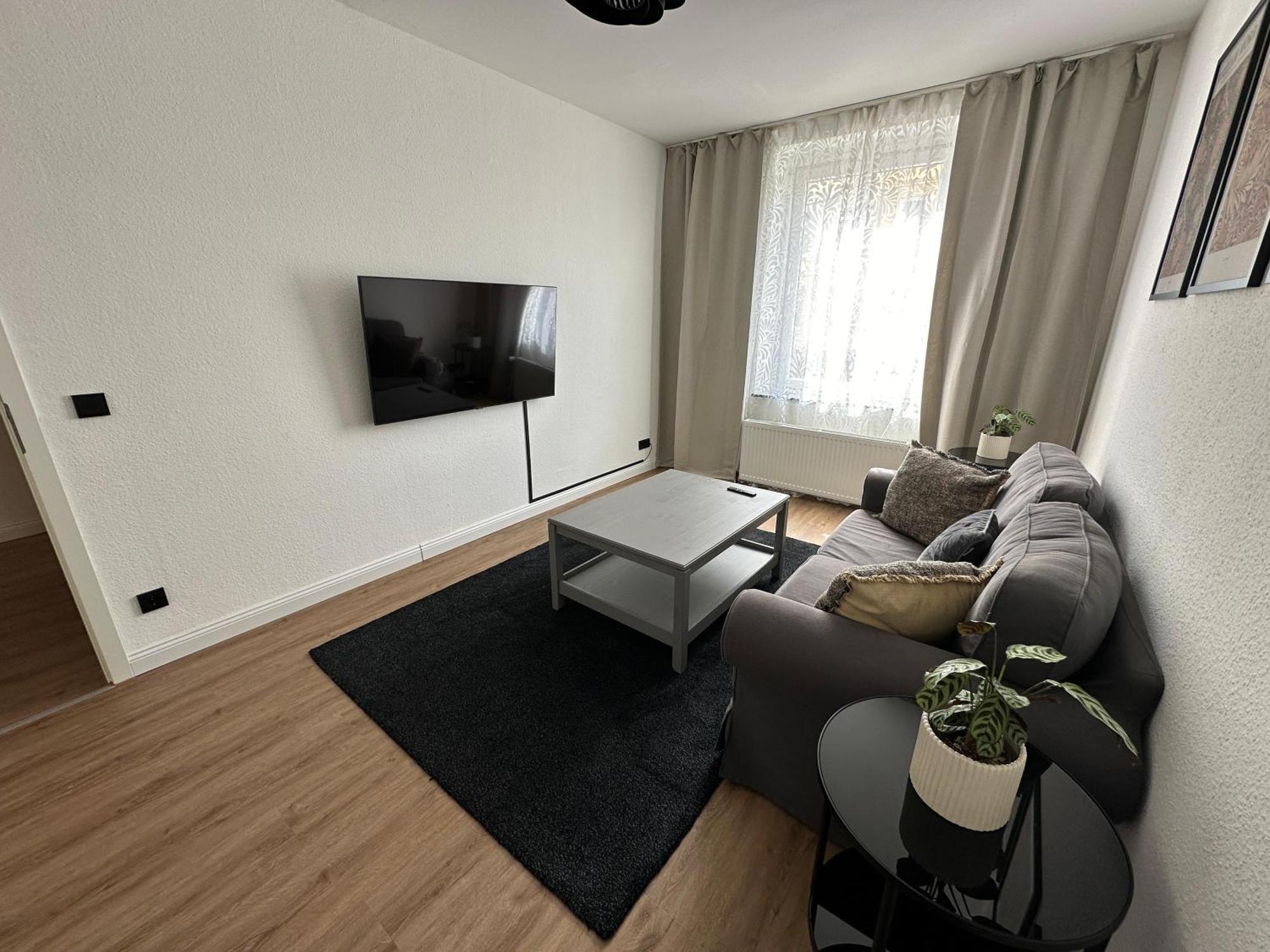 דירות ליבק Haus Newgate מראה חיצוני תמונה